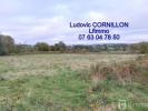 Land SOUDAINE-LAVINADIERE 