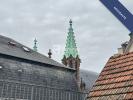For sale Apartment Strasbourg  67000 43 m2 3 rooms