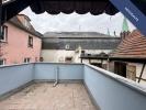 Apartment STRASBOURG 