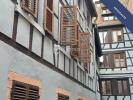 Apartment STRASBOURG 
