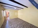 Apartment STRASBOURG 