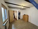 Apartment STRASBOURG 