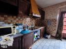 For sale House Loudes  43320 102 m2 6 rooms