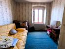 Acheter Maison 102 m2 Loudes