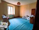 Acheter Maison Loudes 84800 euros