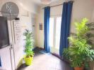 Annonce Vente 7 pices Maison Gisors