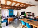Acheter Maison 120 m2 Gisors