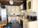 Acheter Maison Gisors Eure