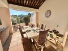 Annonce Vente 3 pièces Maison Mougins