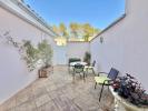 Acheter Maison Mougins Alpes Maritimes