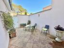 Acheter Maison Mougins 590000 euros