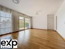 Annonce Vente 3 pièces Appartement Asnieres-sur-seine