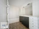 Acheter Appartement Asnieres-sur-seine 539900 euros