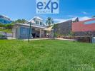 Vente Maison Saint-gilles-les-bains 974