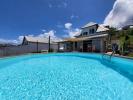 Annonce Vente 6 pièces Maison Saint-gilles-les-bains