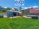 Acheter Maison 170 m2 Saint-gilles-les-bains