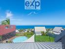 Acheter Maison Saint-gilles-les-bains 1133000 euros