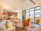Apartment AVIGNON 