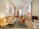 Apartment AVIGNON 