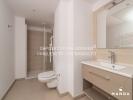 Apartment AVIGNON 
