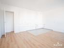 Apartment REIMS 