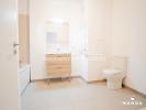 Apartment REIMS 