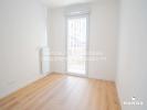 Apartment REIMS 