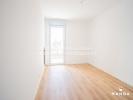 Apartment REIMS 