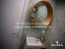 Louer Appartement Nancy 350 euros