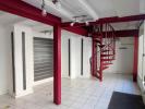 Annonce Vente Local commercial Tulle