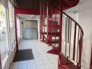 Acheter Local commercial 48 m2 Tulle