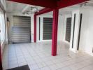 Acheter Local commercial Tulle Correze