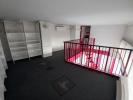 Acheter Local commercial Tulle 25000 euros