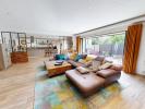 Vente Maison Murviel-les-beziers 34