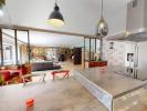 Annonce Vente 6 pices Maison Murviel-les-beziers