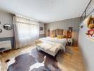 Acheter Maison 193 m2 Murviel-les-beziers