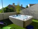 Acheter Maison Murviel-les-beziers 485000 euros