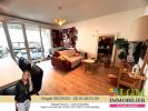 Annonce Vente 3 pices Appartement Baillargues