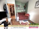 Acheter Appartement 58 m2 Baillargues