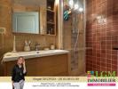 Acheter Appartement Baillargues Herault