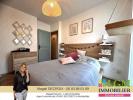 Acheter Appartement Baillargues 249000 euros