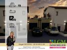 Vente Programme neuf Prades-le-lez 34730