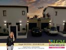 Annonce Vente Programme neuf Prades-le-lez