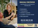 Acheter Programme neuf Prades-le-lez