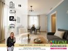 For sale Apartment Castelnau-le-lez 34170 97 m2 5 rooms