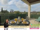 Annonce Vente 5 pièces Appartement Castelnau-le-lez