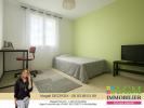 Acheter Appartement 97 m2 Castelnau-le-lez