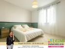 Acheter Appartement Castelnau-le-lez Herault