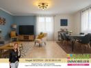 Acheter Appartement Castelnau-le-lez 478000 euros
