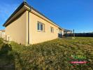 Annonce Vente 5 pièces Maison Ville-dieu-du-temple